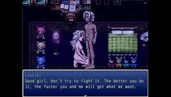 dieselmine porn game