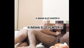 alisoncoleman porn videos