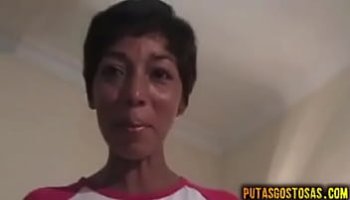 anal forced threesome