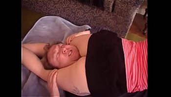 backstreet hooker blowjob