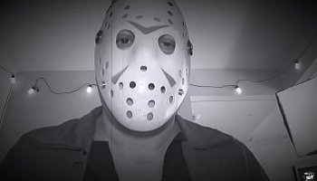 lesbian porn sensual