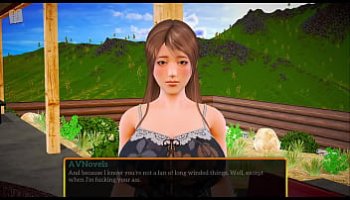 بنت التكتوك