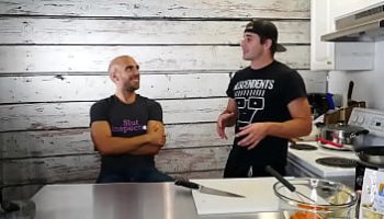 adult cartoon blowjobs