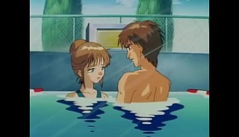 captain hardcore video