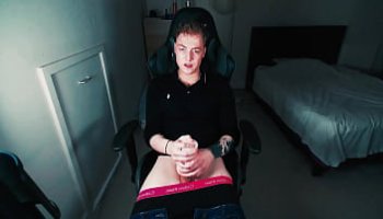 vanessa cage pornhub