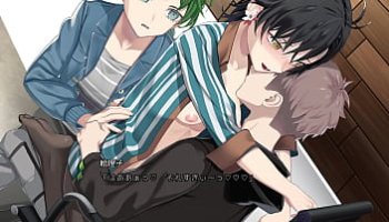 mature bondage gallery