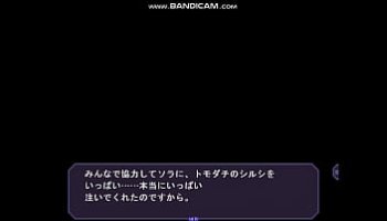 pussy licking sisters