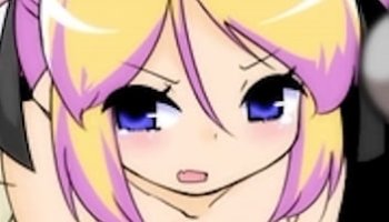 testosterone and masturbation