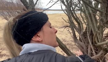 xxx supernatural porn