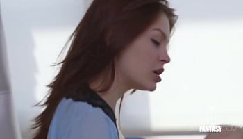 pornhub teen babysitter