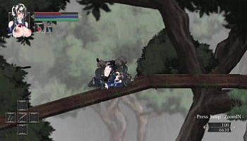 asian women squirting