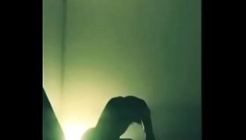 leather bondage bdsm