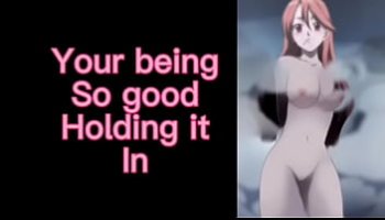 mature amatuer videos