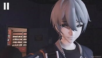 primal fetish superheroines