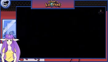 asajj ventress blowjob