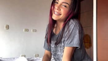 ashlynn taylor fetish