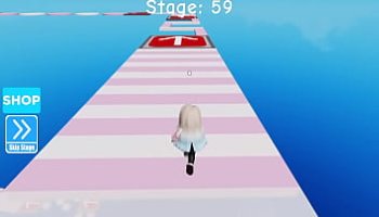 hardcore science fiction