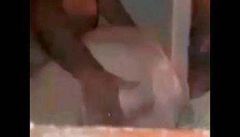 asian fashionmodel porn