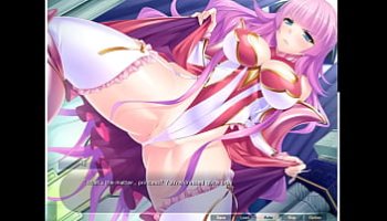 danielle mcqueen porn