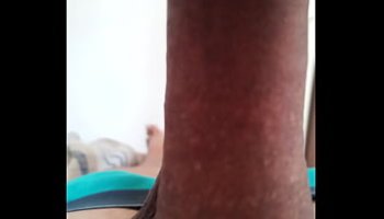 hayley smith masturbating