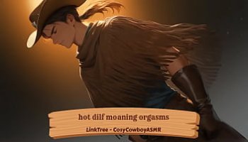 lesbian hentia videos