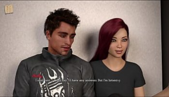 pervypixie porn tube