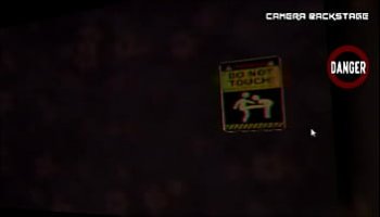 tiffany poindexter nude