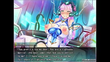 woman solo masturbating