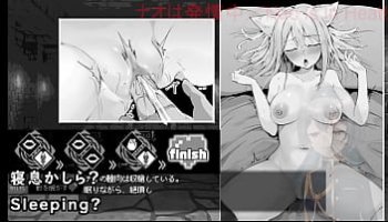 young women masturbation