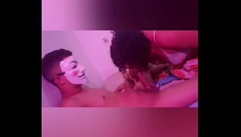 mature onlyfans leaked