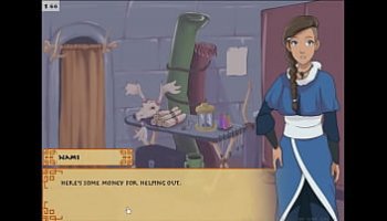 3d porn masturbating