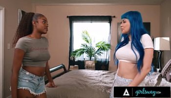 amateur deepthroat blowjob