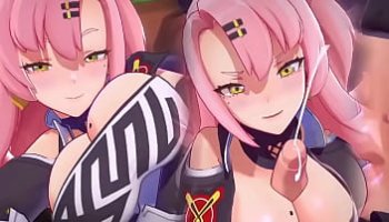 hardcore realm minecraft