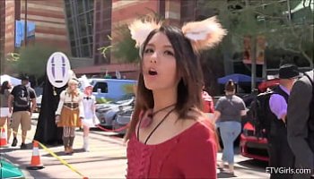 momokun cosplay porn