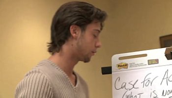 russian milf natalie