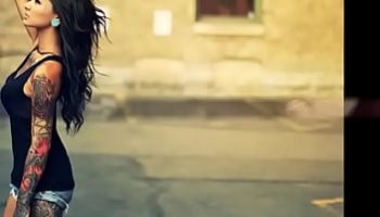 porn actress belladonna