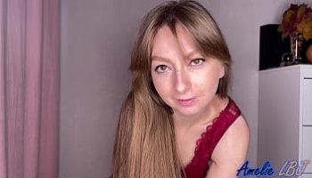 homemade masturbate toys