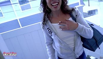 mature mrna structure