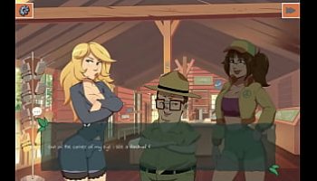 oakland lesbian bars