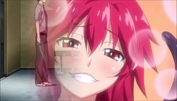 massage porn handjob