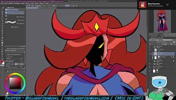 onlyfans creamy pussy