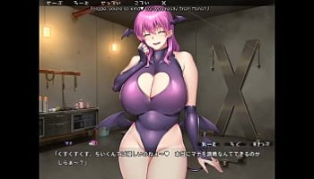 openhiemer sex scene