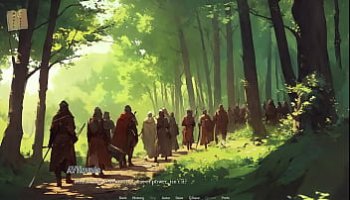 lesbian mature aloha