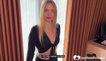 brainwashing fetish porn