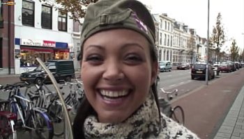 college cfnm handjobs