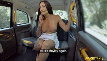 fringe productions bondage