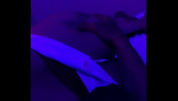 jewel denyle threesome