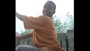 lesbian wedding beach