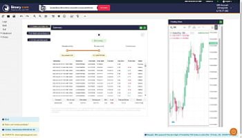 mature lady handjobs