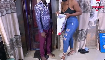 lesbian clothing brands